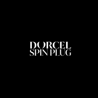6073193-SPIN PLUG-DORCEL-taille réduite